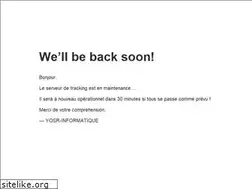 Sites similar to bmctrack.com