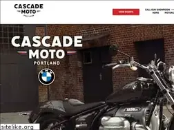 Sites similar to bmcwor.com