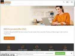 Sites similar to bmd.at