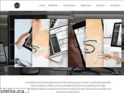 Sites similar to bmd.com.ar