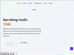 Sites similar to bmd.com.vn