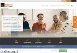 Sites similar to bmd.com