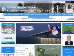 Sites similar to bmd.gov.bd