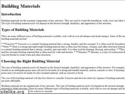 Sites similar to bmd.ir