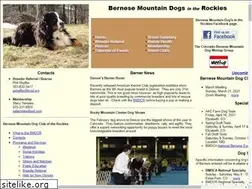 Sites similar to bmd.org