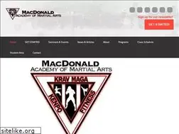 Sites similar to bmdacademy.com