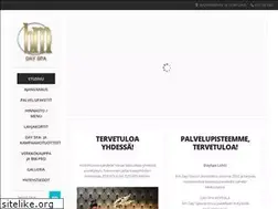 Sites similar to bmdayspa.fi