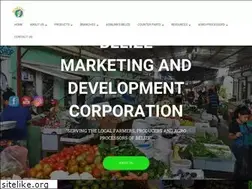 Sites similar to bmdc.bz