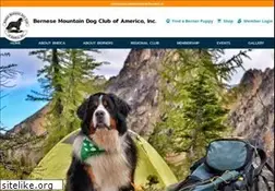 Sites similar to bmdca.org