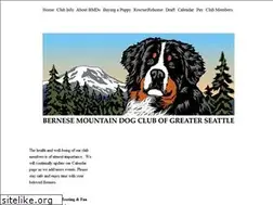 Sites similar to bmdcgs.org