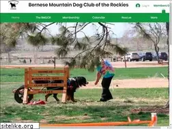 Sites similar to bmdcr.org
