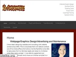 Sites similar to bmdenterprises.net