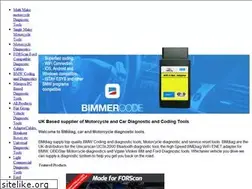 Sites similar to bmdiag.co.uk