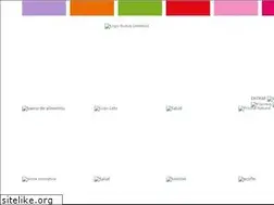 Sites similar to bmdnutrition.com