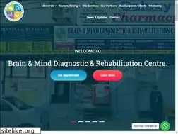 Sites similar to bmdrc.com.pk