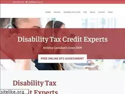 Sites similar to bmdservices.ca