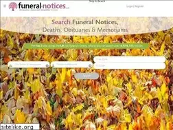 Sites similar to bmdsonline.co.uk