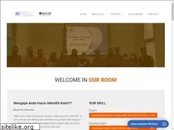 Sites similar to bmdstreet.com