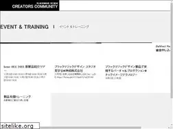 Sites similar to bmduser.jp