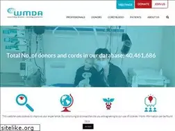 Sites similar to bmdw.org