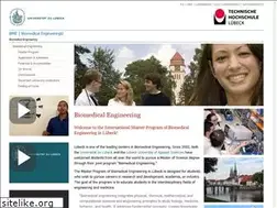 Sites similar to bme-master.com