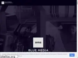 Sites similar to bme-tv.de