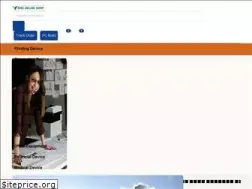 Sites similar to bme.com.bd