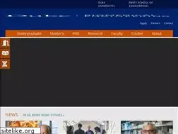 Sites similar to bme.duke.edu