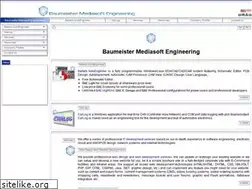 Sites similar to bme.ie