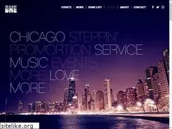 Sites similar to bme.tokyo