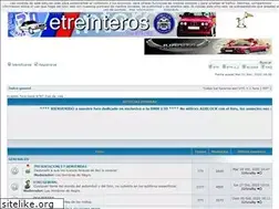 Sites similar to bme30.org