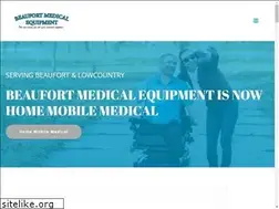 Sites similar to bme4u.com