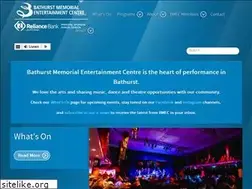 Sites similar to bmec.com.au