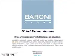 Sites similar to bmec.it