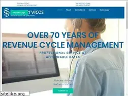 Sites similar to bmecollect.com