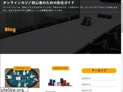 Sites similar to bmedia.jp