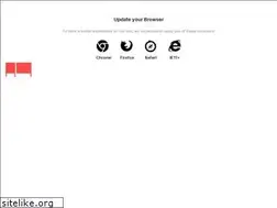 Sites similar to bmediagroup.com