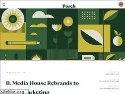 Sites similar to bmediahouse.com