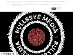 Sites similar to bmediallc.com
