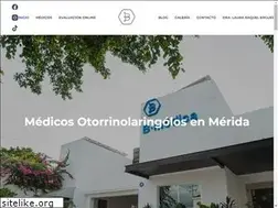 Sites similar to bmedica.com.mx