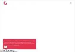 Sites similar to bmedien.ch