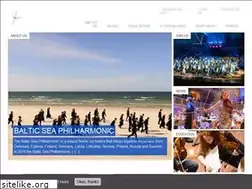 Sites similar to bmef.eu