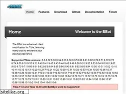 Sites similar to bmega.net
