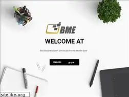 Sites similar to bmeholding.com