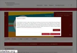 Sites similar to bmeia.gv.at