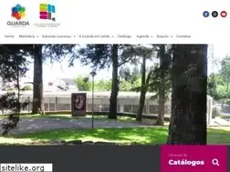 Sites similar to bmel.pt
