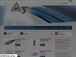 Sites similar to bmeletro.com.br