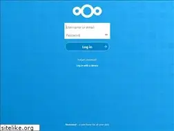 Sites similar to bmemo.pw
