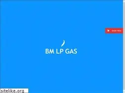 Sites similar to bmenergybd.com