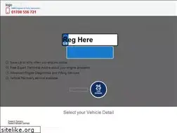 Sites similar to bmengineworks.co.uk
